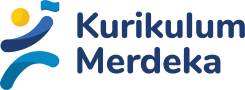 MERDEKA BELAJAR